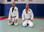 Mastering the Knee Slice Series 1 - Introduction